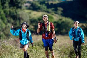 BIB: 
                            <button type="button" onclick="openModal(19137383)" class="btn btn-primary btn-sm float-right btn-popup" data-toggle="modal" data-target=".modal-high-quality">
                        <i class="fas fa-shopping-cart"></i> Add to Cart
                    </button>
                                            <button type="button" onclick="isThisMe(19137383, true)" class="btn btn-success btn-sm float-right btn-popup btn-isme hidden" data-toggle="tooltip" data-placement="bottom" title="นี่คือรูปของคุณใช่ไหม คลิกที่นี่เพื่อเอาเข้าอัลบั้ม">
                        <i class="fas fa-plus"></i> Add to album
                    </button>
                    <button type="button" onclick="isThisMe(19137383, false)" class="btn btn-warning btn-sm float-right btn-popup btn-isnotme hidden">
                        <i class="fas fa-ban"></i> Remove from album
                    </button>